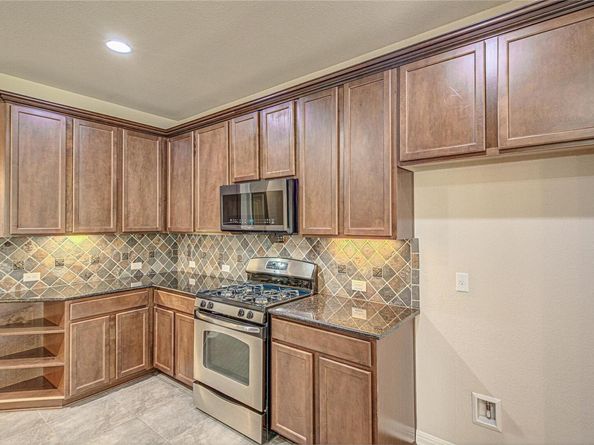 19008 Marble Glen LN, Pflugerville TX 78660