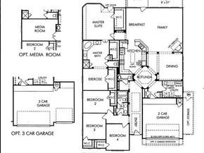 19008 Marble Glen LN, Pflugerville TX 78660