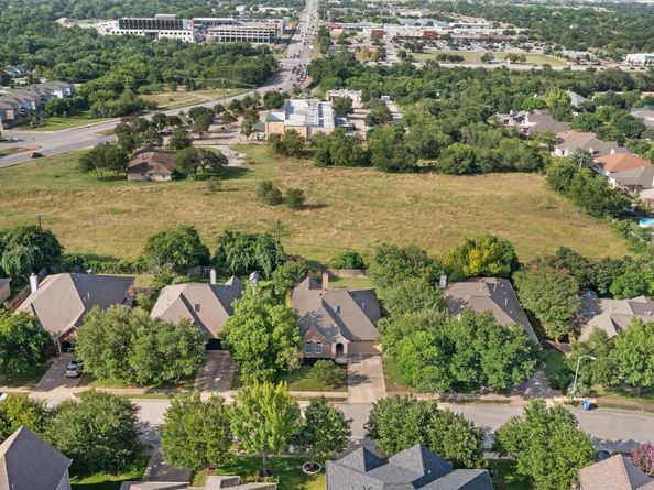 725 Botany Bay CIR, Pflugerville TX 78660
