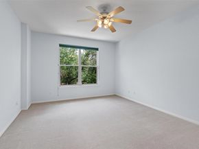 8204 Texas Plume RD, Austin TX 78759