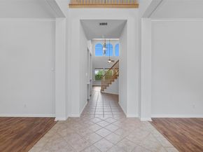 8204 Texas Plume RD, Austin TX 78759