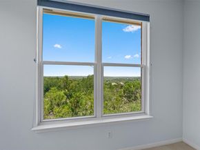 8204 Texas Plume RD, Austin TX 78759