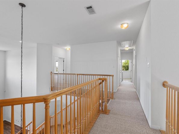 8204 Texas Plume RD, Austin TX 78759