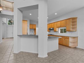 8204 Texas Plume RD, Austin TX 78759