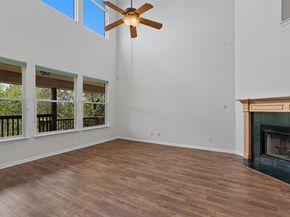 8204 Texas Plume RD, Austin TX 78759