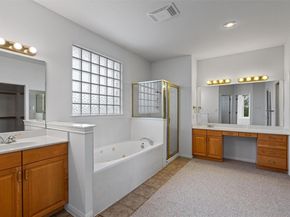 8204 Texas Plume RD, Austin TX 78759