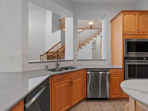 8204 Texas Plume RD, Austin TX 78759