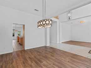 8204 Texas Plume RD, Austin TX 78759