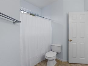 8204 Texas Plume RD, Austin TX 78759