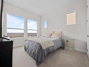 8 Doverland DR, Austin TX 78738