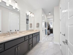 8 Doverland DR, Austin TX 78738