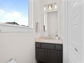 8 Doverland DR, Austin TX 78738