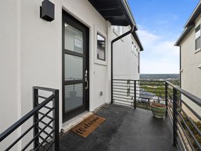 8 Doverland DR, Austin TX 78738