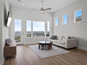 8 Doverland DR, Austin TX 78738