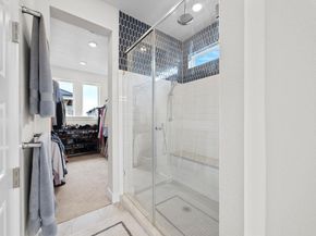 8 Doverland DR, Austin TX 78738