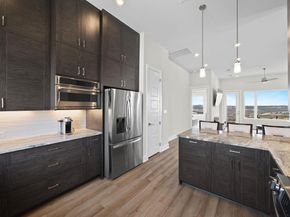 8 Doverland DR, Austin TX 78738