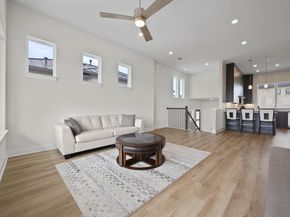 8 Doverland DR, Austin TX 78738