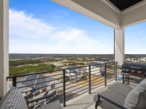 8 Doverland DR, Austin TX 78738