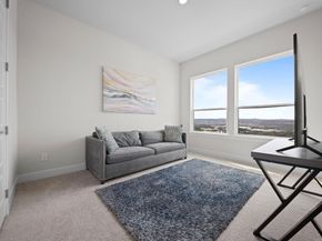 8 Doverland DR, Austin TX 78738