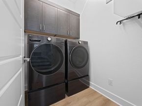 8 Doverland DR, Austin TX 78738