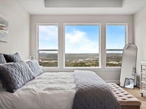 8 Doverland DR, Austin TX 78738