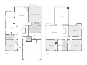 2401 National Park BLVD, Austin TX 78747