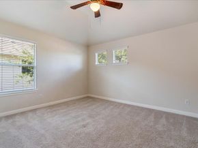 2401 National Park BLVD, Austin TX 78747
