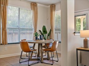2401 National Park BLVD, Austin TX 78747