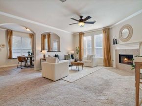 2401 National Park BLVD, Austin TX 78747