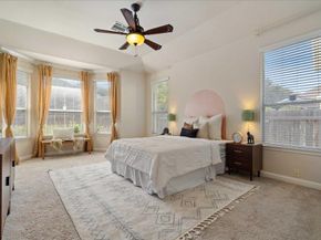 2401 National Park BLVD, Austin TX 78747