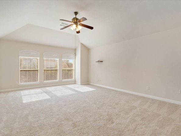 2401 National Park BLVD, Austin TX 78747