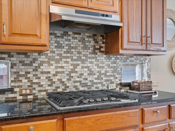 2401 National Park BLVD, Austin TX 78747