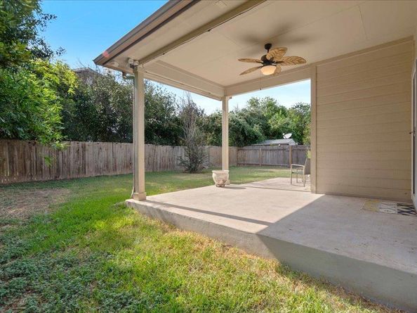 2401 National Park BLVD, Austin TX 78747