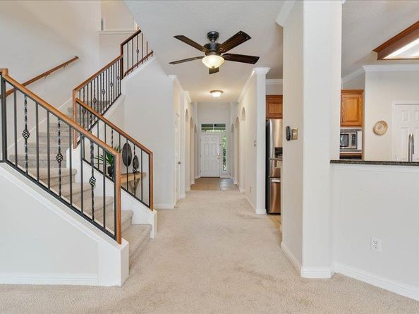 2401 National Park BLVD, Austin TX 78747