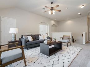 2401 National Park BLVD, Austin TX 78747
