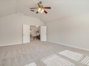 2401 National Park BLVD, Austin TX 78747