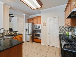 2401 National Park BLVD, Austin TX 78747