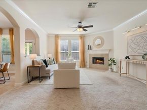 2401 National Park BLVD, Austin TX 78747