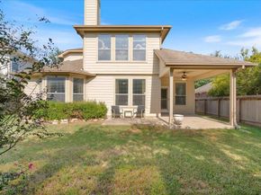 2401 National Park BLVD, Austin TX 78747