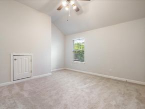2401 National Park BLVD, Austin TX 78747