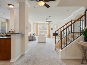 2401 National Park BLVD, Austin TX 78747