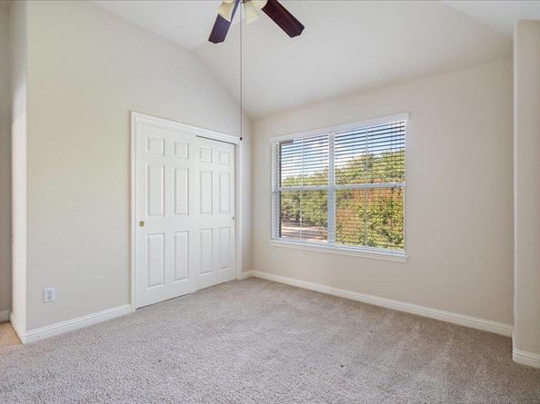 2401 National Park BLVD, Austin TX 78747