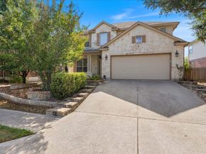 2401 National Park BLVD, Austin TX 78747