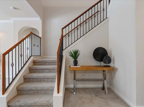 2401 National Park BLVD, Austin TX 78747