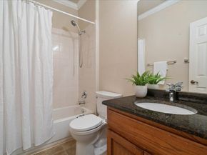 2401 National Park BLVD, Austin TX 78747