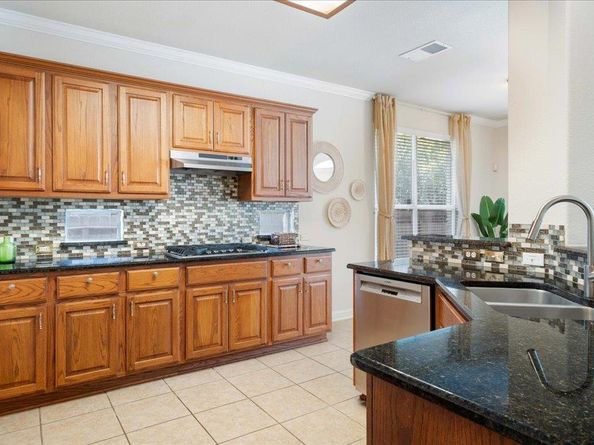 2401 National Park BLVD, Austin TX 78747