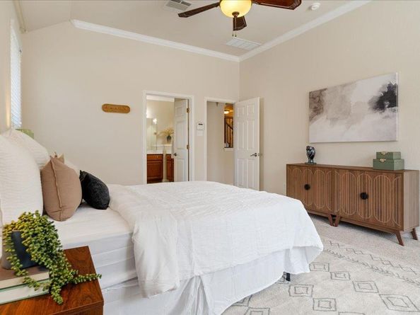 2401 National Park BLVD, Austin TX 78747