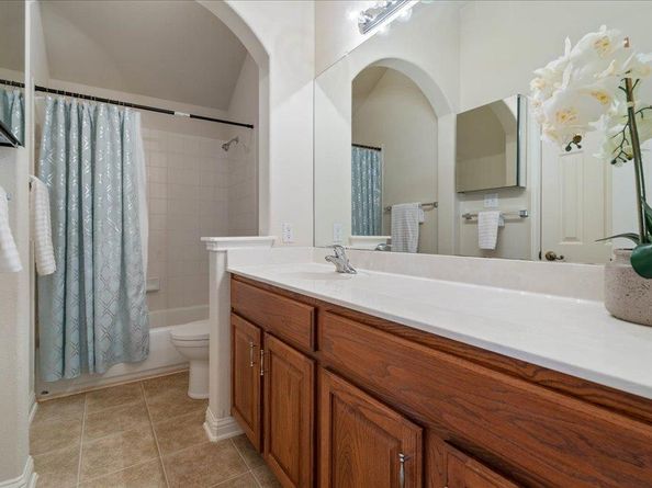2401 National Park BLVD, Austin TX 78747