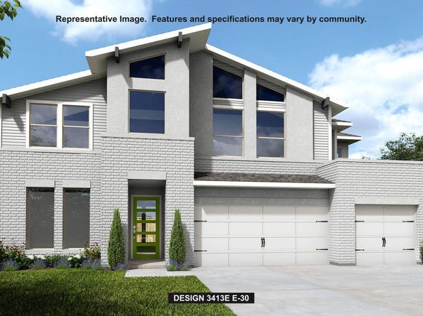 9504 Wiggy WAY, Austin TX 78744