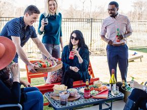 9504 Wiggy WAY, Austin TX 78744